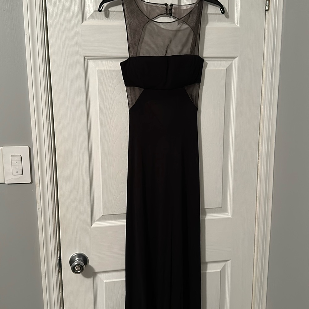 BCBG
